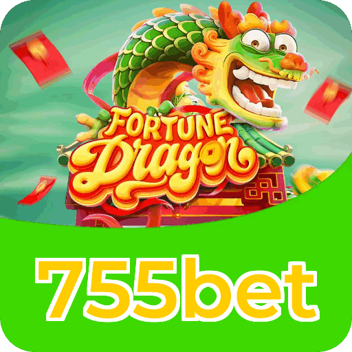 Instalar APK 755bet