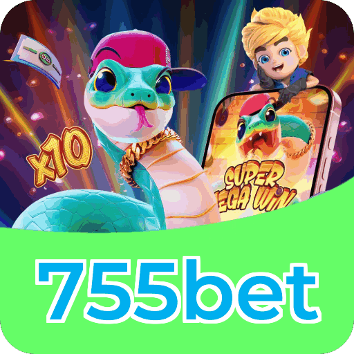 Cadastro 755bet