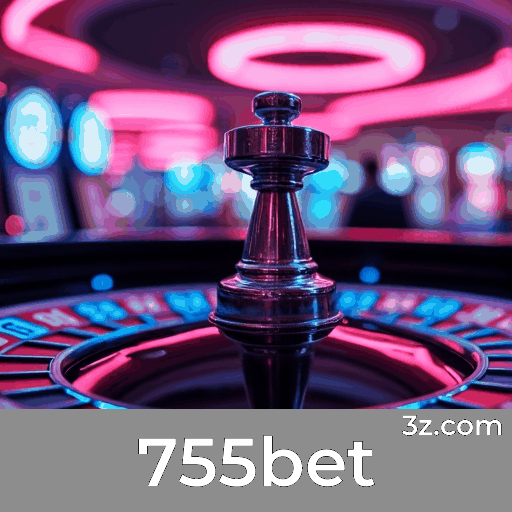 755bet: Responsabilidade e Sustentabilidade Exemplar