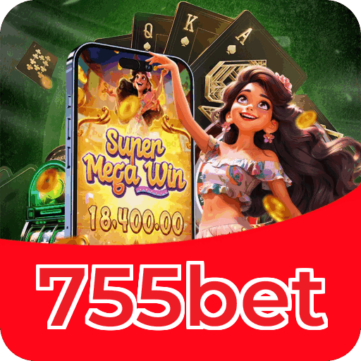 Fortune Rabbit - RTP 96.77%