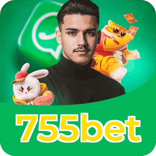 Fortune Tiger - Jogo mais popular do Brasil