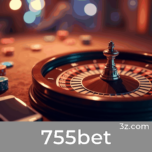 755bet: Segurança e Facilidade para Usuários Brasileiros
