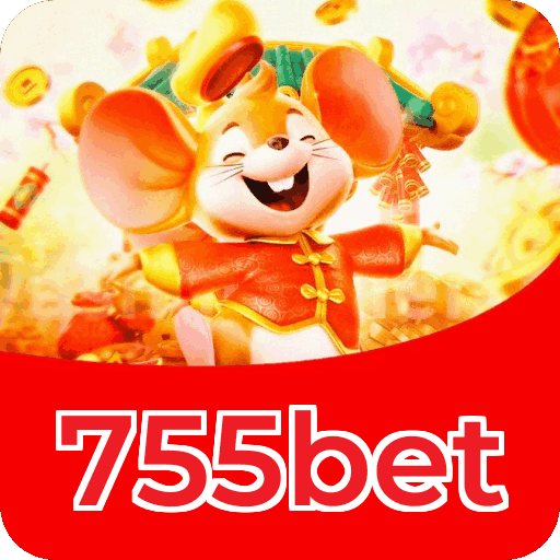 Fortune Tiger - RTP 96.81%
