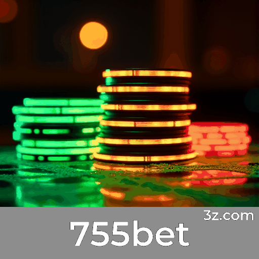 755bet: Segurança e Facilidade para Usuários Brasileiros