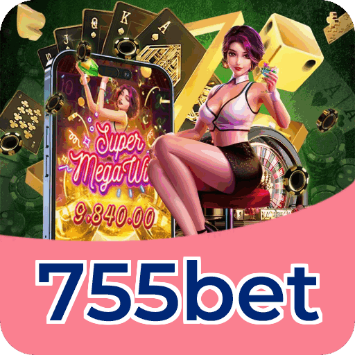 Baixar APK 755bet
