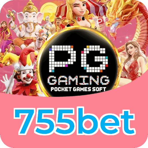 Siga a 755bet no Facebook