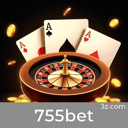 Otimização Metodológica de Bônus na 755bet: Avaliação Sistemática