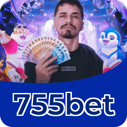 Certificações de segurança e licenças da 755bet