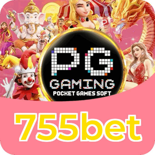 Download iOS 755bet