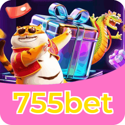 Fortune Tiger - Slot com RTP 96.81%