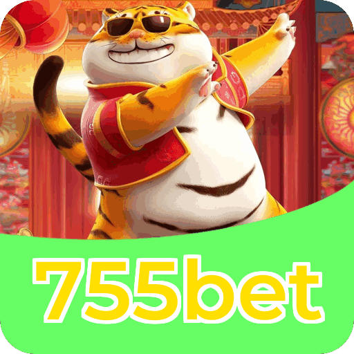 Telegram Community - Sweet Bonanza