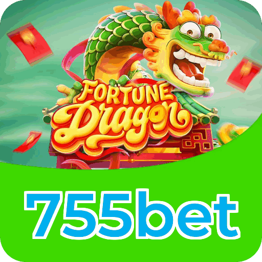 Download Android 755bet