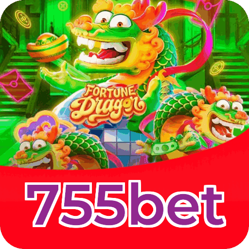 Telegram Promoções - Fortune Tiger Game