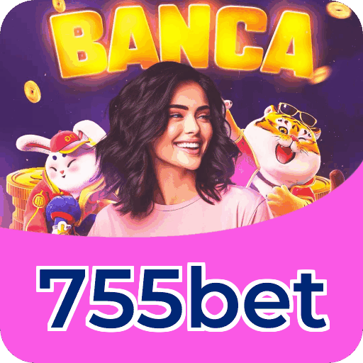 Sweet Bonanza Slot - Pragmatic Play