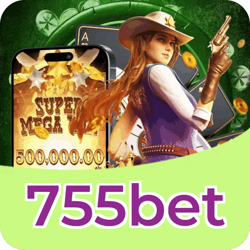 Jogos com maior RTP na 755bet