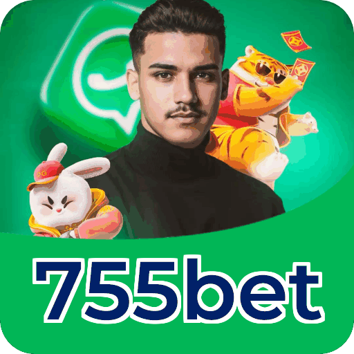 Cashback Semanal 755bet
