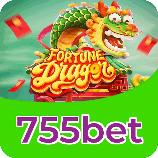 Lottery Clássica na 755bet