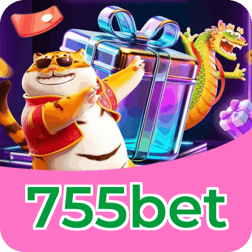 Dicas para ganhar na 755bet