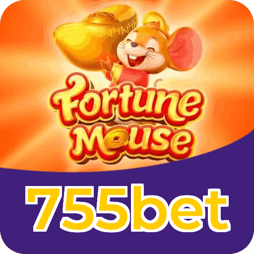 Bônus de boas-vindas 755bet