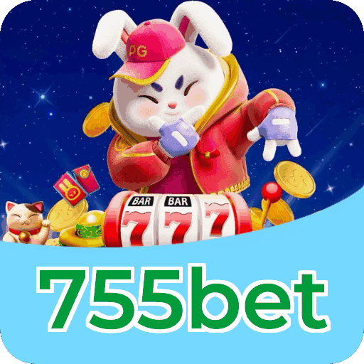 Fortune Rabbit - Slot Fortune series
