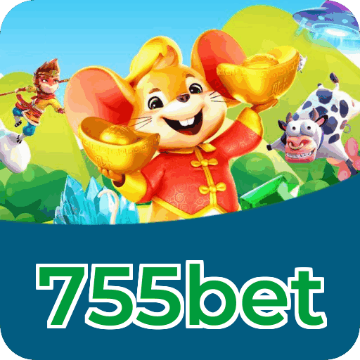 Cassino 24/7 disponível