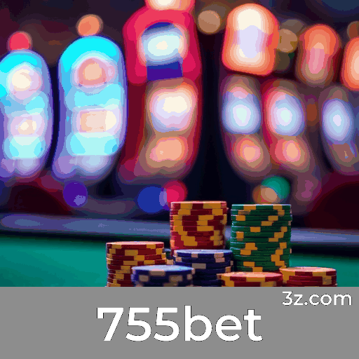 Otimização Metodológica de Bônus na 755bet: Avaliação Sistemática