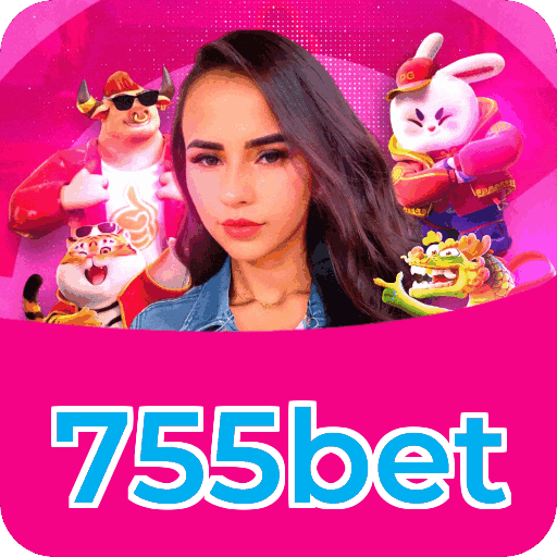 Mahjong Ways Slot - PG Soft