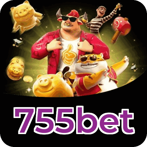Métodos de pagamento aceitos na 755bet